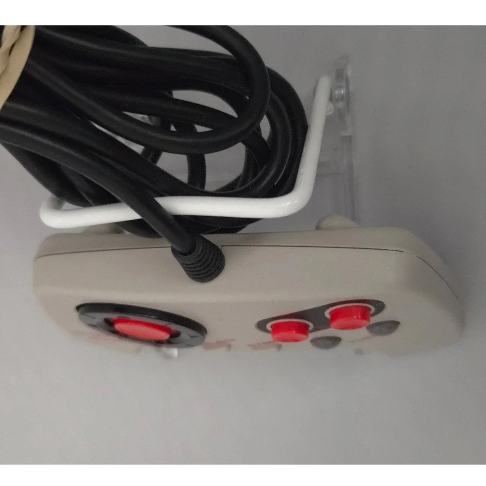 Nintendo nes max